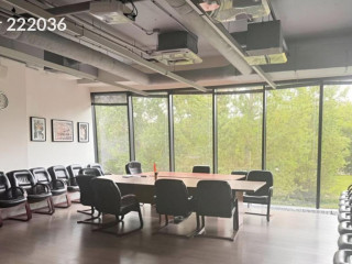 Фотография Продажа офиса, 1300 м² , Одесская улица 2кА  №2 Фотография Продажа офиса, 1300 м² , Одесская улица 2кА  №2