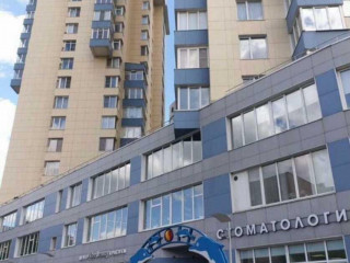 Фотография Аренда помещения свободного назначения, 93 м² , Мироновская улица 25  №10