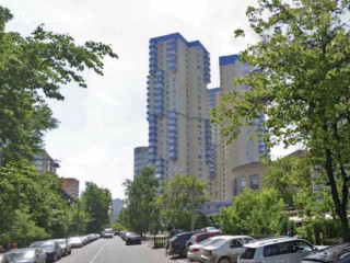 Фотография Аренда помещения свободного назначения, 93 м² , Мироновская улица 25  №9
