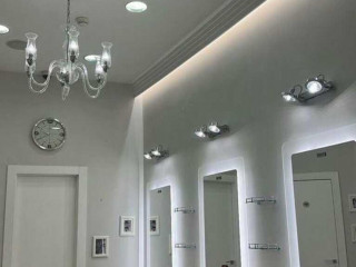 Фотография Аренда помещения свободного назначения, 93 м² , Мироновская улица 25  №11