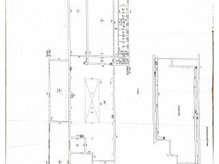 Фотография Продажа производственного помещения, 8269 м² , проспект Ленина 2А  №2