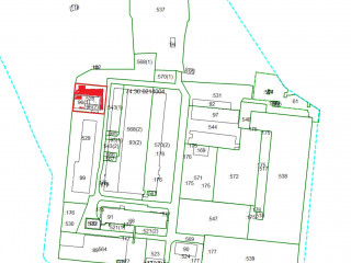 Фотография Продажа производственного помещения, 2394 м² , проспект Ленина 2А  №6