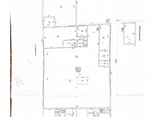 Фотография Продажа производственного помещения, 2394 м² , проспект Ленина 2А  №4
