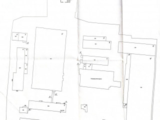 Фотография Продажа земельного участка, 90700 м² , проспект Ленина 2А  №5