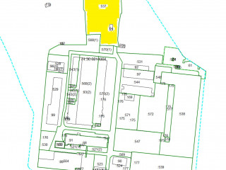 Фотография Продажа земельного участка, 90700 м² , проспект Ленина 2А  №8