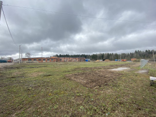 Фотография Аренда помещения свободного назначения, 500 м² , 1-я Завокзальная улица   №6