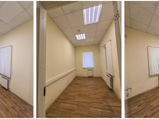 Фотография Аренда помещения свободного назначения, 70 м² , улица Ленина 65  №3