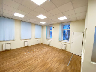 Фотография Аренда помещения свободного назначения, 70 м² , улица Ленина 65  №5