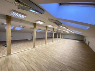 Фотография Аренда помещения свободного назначения, 70 м² , улица Ленина 65  №7