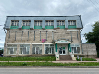 Фотография Аренда помещения свободного назначения, 10 м² , улица Обнорского 64  №3