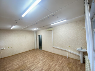 Фотография Аренда помещения свободного назначения, 10 м² , улица Обнорского 64  №2