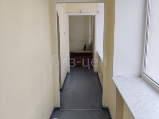 Фотография Аренда офиса, 105 м² , Ленинский проспект 168  №4