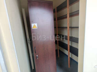 Фотография Аренда офиса, 105 м² , Ленинский проспект 168  №2