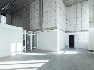 Фотография Аренда помещения свободного назначения, 186 м² , Малая Почтовая улица 12 №6 Фотография Аренда помещения свободного назначения, 186 м² , Малая Почтовая улица 12 №6