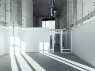 Фотография Аренда помещения свободного назначения, 186 м² , Малая Почтовая улица 12 №7 Фотография Аренда помещения свободного назначения, 186 м² , Малая Почтовая улица 12 №7