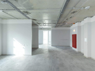 Фотография Аренда помещения свободного назначения, 186 м² , Малая Почтовая улица 12 №8 Фотография Аренда помещения свободного назначения, 186 м² , Малая Почтовая улица 12 №8