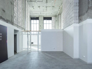 Фотография Аренда помещения свободного назначения, 186 м² , Малая Почтовая улица 12 №3 Фотография Аренда помещения свободного назначения, 186 м² , Малая Почтовая улица 12 №3