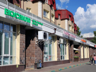 Фотография Аренда помещения свободного назначения, 78 м² , улица Горького 79к4 №5 Фотография Аренда помещения свободного назначения, 78 м² , улица Горького 79к4 №5