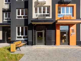 Аренда помещения свободного назначения 74 м² улица Яганова 1 