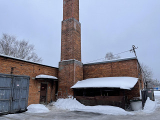 Фотография Продажа помещения свободного назначения, 98 м² , Горная улица 21  №4