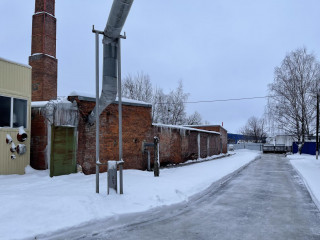 Фотография Продажа помещения свободного назначения, 98 м² , Горная улица 21  №2
