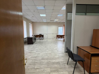 Фотография Аренда офиса, 94 м² , Динамовская улица 1А  №13