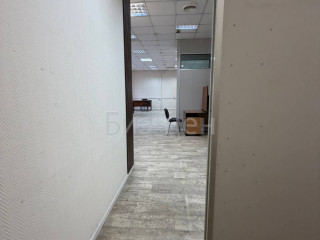 Фотография Аренда офиса, 94 м² , Динамовская улица 1А  №16
