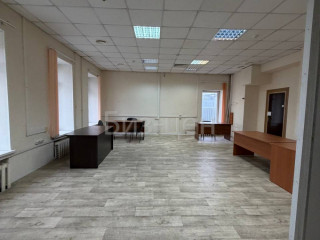 Фотография Аренда офиса, 94 м² , Динамовская улица 1А  №5