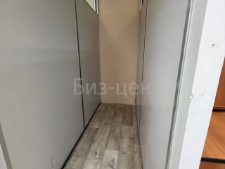 Фотография Аренда офиса, 94 м² , Динамовская улица 1А  №10