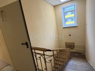 Фотография Аренда офиса, 94 м² , Динамовская улица 1А  №8