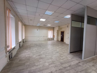 Фотография Аренда офиса, 94 м² , Динамовская улица 1А  №4