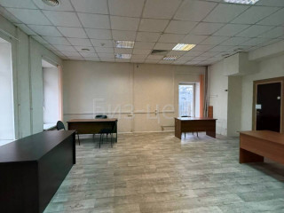 Фотография Аренда офиса, 94 м² , Динамовская улица 1А  №9