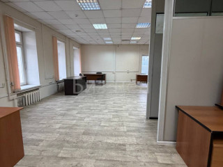Фотография Аренда офиса, 94 м² , Динамовская улица 1А  №2
