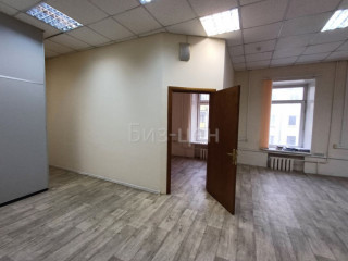 Фотография Аренда офиса, 94 м² , Динамовская улица 1А  №6