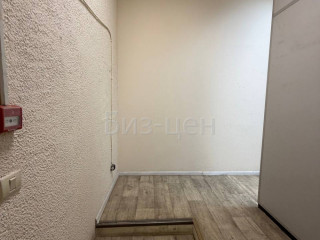 Фотография Аренда офиса, 94 м² , Динамовская улица 1А  №18