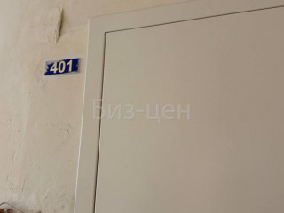 Фотография Аренда офиса, 94 м² , Динамовская улица 1А  №14