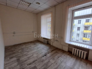 Фотография Аренда офиса, 94 м² , Динамовская улица 1А  №2