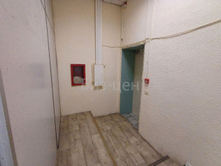 Фотография Аренда офиса, 94 м² , Динамовская улица 1А  №5