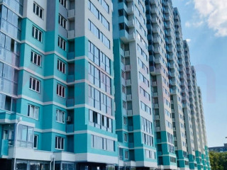 Аренда помещения свободного назначения 115 м² улица Селезнёва  