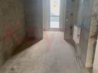 Фотография Аренда помещения свободного назначения, 115 м² , улица Селезнёва №10