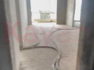 Фотография Аренда помещения свободного назначения, 115 м² , улица Селезнёва №11