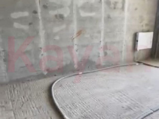 Фотография Аренда помещения свободного назначения, 115 м² , улица Селезнёва №12