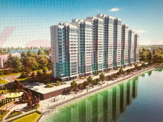 Фотография Аренда помещения свободного назначения, 115 м² , улица Селезнёва №2