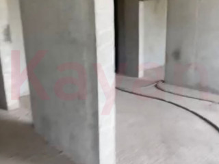 Фотография Аренда помещения свободного назначения, 115 м² , улица Селезнёва №6