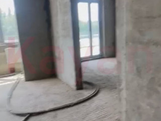 Фотография Аренда помещения свободного назначения, 115 м² , улица Селезнёва №8 Фотография Аренда помещения свободного назначения, 115 м² , улица Селезнёва №8
