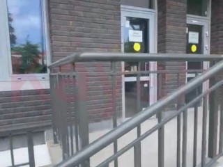 Фотография Аренда помещения свободного назначения, 115 м² , улица Селезнёва №5