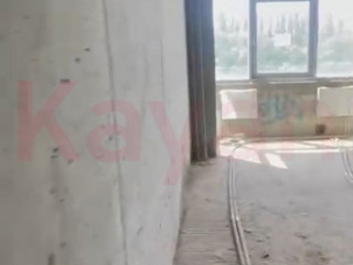 Фотография Аренда помещения свободного назначения, 115 м² , улица Селезнёва №9