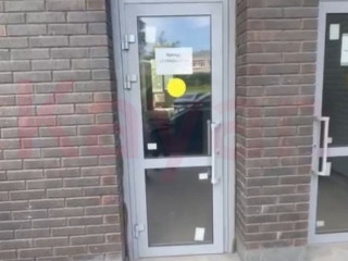 Фотография Аренда помещения свободного назначения, 115 м² , улица Селезнёва №13