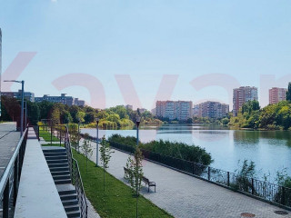 Фотография Аренда помещения свободного назначения, 115 м² , улица Селезнёва №3