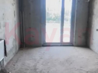 Фотография Аренда помещения свободного назначения, 115 м² , улица Селезнёва №7